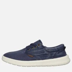GAP Herren Ranch Schuhe Navy