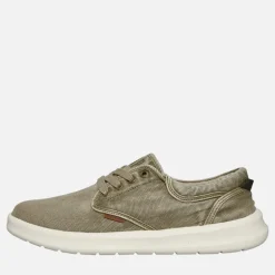 GAP Herren Ranch Schuhe Olive