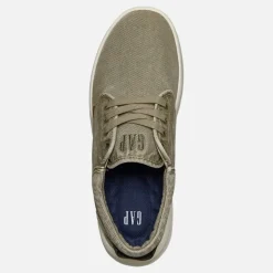 GAP Herren Ranch Schuhe Olive