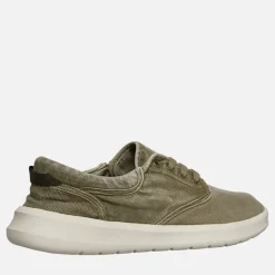 GAP Herren Ranch Schuhe Olive