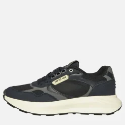 GAP Herren Speed Trainer Marineblau