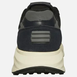 GAP Herren Speed Trainer Marineblau
