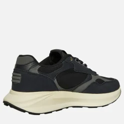 GAP Herren Speed Trainer Marineblau