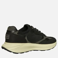 GAP Herren Speed Trainer Schwarz