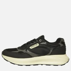 GAP Herren Speed Trainer Schwarz