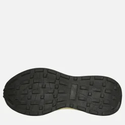 GAP Herren Speed Trainer Schwarz