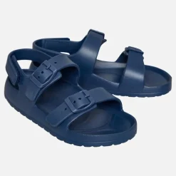 GAP Junge Chicago Sandalen Elysian Blue