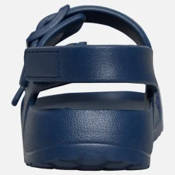 GAP Junge Chicago Sandalen Elysian Blue