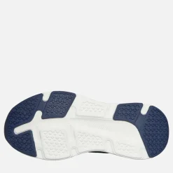 GAP Junge Sacramento Trainer Navy Red Blue