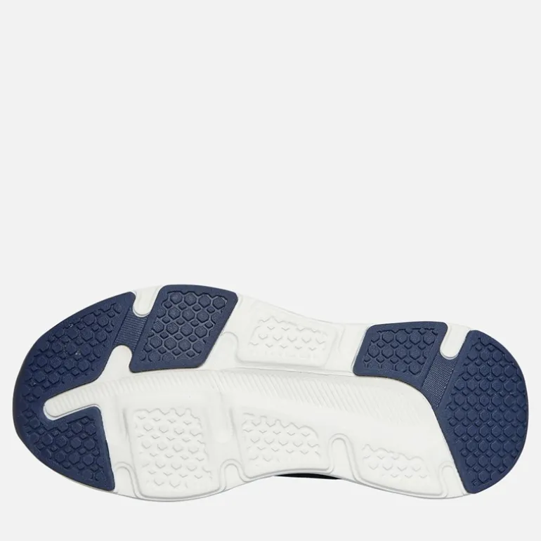 GAP Junge Sacramento Trainer Navy Red Blue