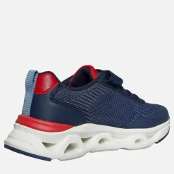GAP Junge Sacramento Trainer Navy Red Blue