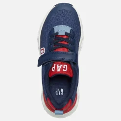 GAP Junge Sacramento Trainer Navy Red Blue