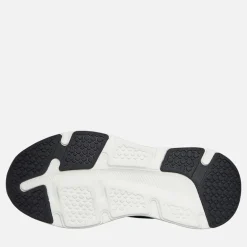 GAP Junge San Francisco Sneaker Black Blue Lime