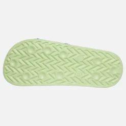 GAP Junior Austin Slider Pastel Green Santorini