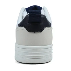 GAP Junior Boston III Sneaker Weiß