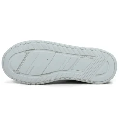 GAP Junior Boston III Sneaker Weiß