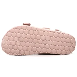 GAP Kinder Chicago Sandalen Rosa