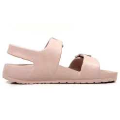 GAP Kinder Chicago Sandalen Rosa