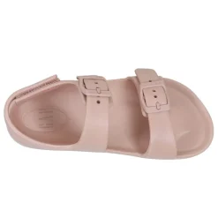 GAP Kinder Chicago Sandalen Rosa