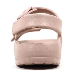 GAP Kinder Chicago Sandalen Rosa