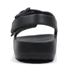 GAP Kinder Chicago Sandalen Schwarz