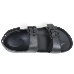GAP Kinder Chicago Sandalen Schwarz
