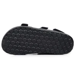 GAP Kinder Chicago Sandalen Schwarz