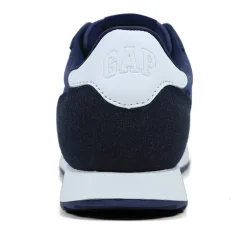 GAP Kinder Nashville Sneaker Blau