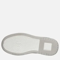 GAP Mädchen Detroit Sneaker Hellrosa/Weiß/Pastellblau Light Pink White Pastel Blue
