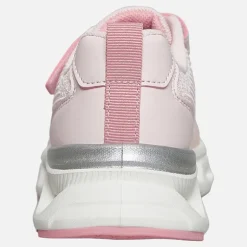 GAP Mädchen Sacramento Turnschuhe Light Pink Magenta
