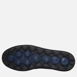 GEOX Herren Spherica Ecub-1 Schuhe Avio