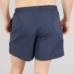 Henleys Herren Henycore Badeshorts Navy