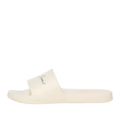 JACK & JONES Herren Gary Geformte Badeschuhe Moonbeam
