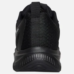 JACK & JONES Herren Tylor Sneaker Schwarz