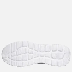 JACK & JONES Herren Tylor Sneaker Weiß