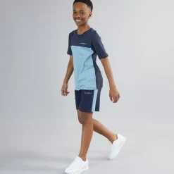 JACK & JONES Jungen Trip Sets Blau