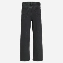 JACK & JONES Junge Ron Akm 823 Jeans Black Denim