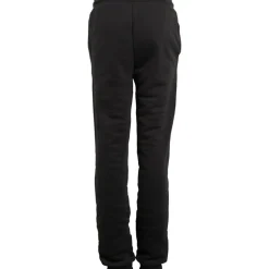 JACK & JONES Junge Trainingsanzug Schwarz
