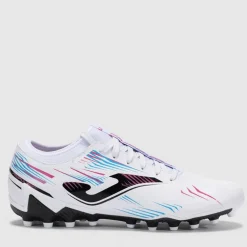 Joma Herren Propulsion 25 Kunstrasen Weiß