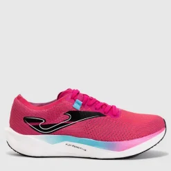 Joma R.5000 25 Geschwindigkeit Neutrale Laufschuhe Fuchsia