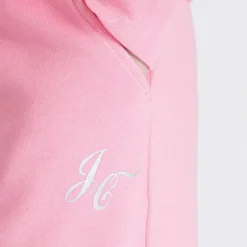 Juicy Couture Mädchen Sportanzüge Rosa