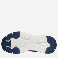 Levi's Junior Curtis Sneaker Navy Jeans 1690