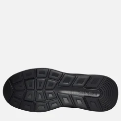Levi's Junior Harlem Sneakers Schwarz/Schwarz 0562 Black Black 0562