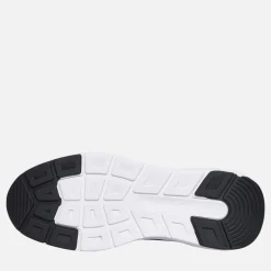 Levi's Junior Hudson Sneaker Black 0003