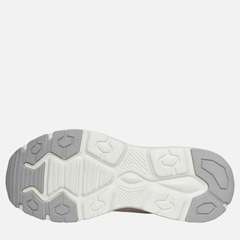Levi's Junior Mädchen Curtis Sneakers Pastel Pink 0310