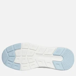 Levi's Juniors Meeres Sneaker Pastel Green 0308