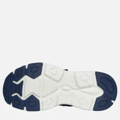 Levi's Kinder Curtis Sneaker Navy Jeans 1690