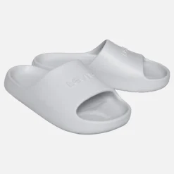 Levi's Kinder Junior Wendy Sandalen Ice 0030