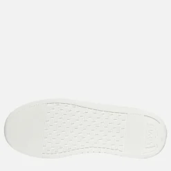 Levi's Kinder Union Sneaker Mehrfarbig