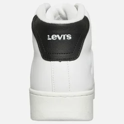Levi's Kinder Union Sneaker Mehrfarbig